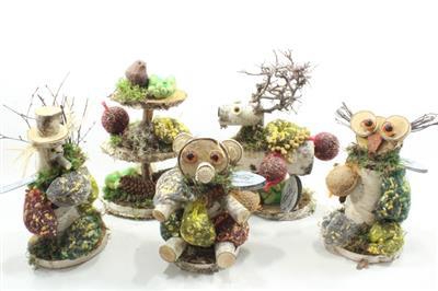 <h4>1. BERKENMIX</h4>