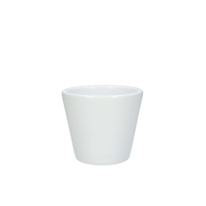 Promo Napoli pot d12*11cm