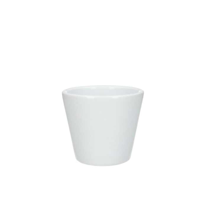 <h4>Ceramics Napoli pot d12*11cm</h4>