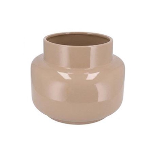 Oxford Sand Vase Round 38x38x28cm