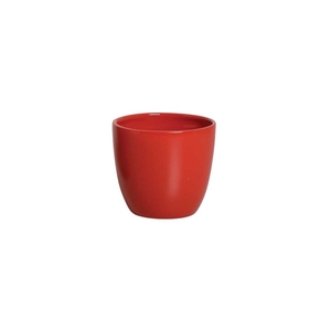 VASO ORQUIDEA P VERM. PT9 6589A7