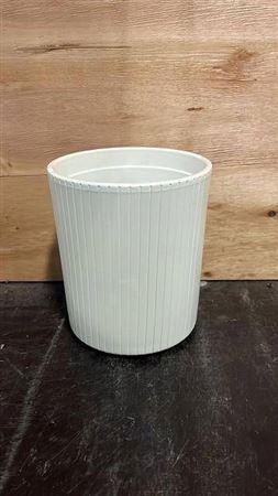 <h4>Dec Keramiek Wit</h4>