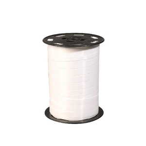 Ribbon Curly ribbon 10mm 250m 051