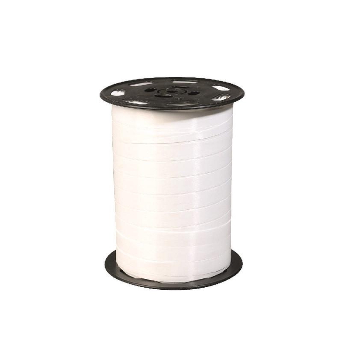 <h4>Ribbon Curly ribbon 10mm 250m 051</h4>