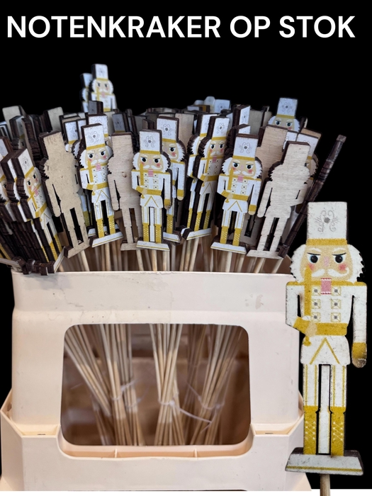 <h4>Huis En Tuindeco H%</h4>