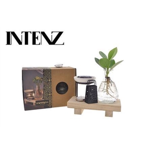 Happiness In A Box - Intenz Wellness