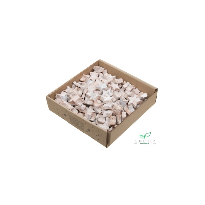 <h4>COCO STAR 150PCS WHITE WASH 3CM</h4>