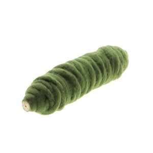 Rope Craft Line L10MD1.5cm