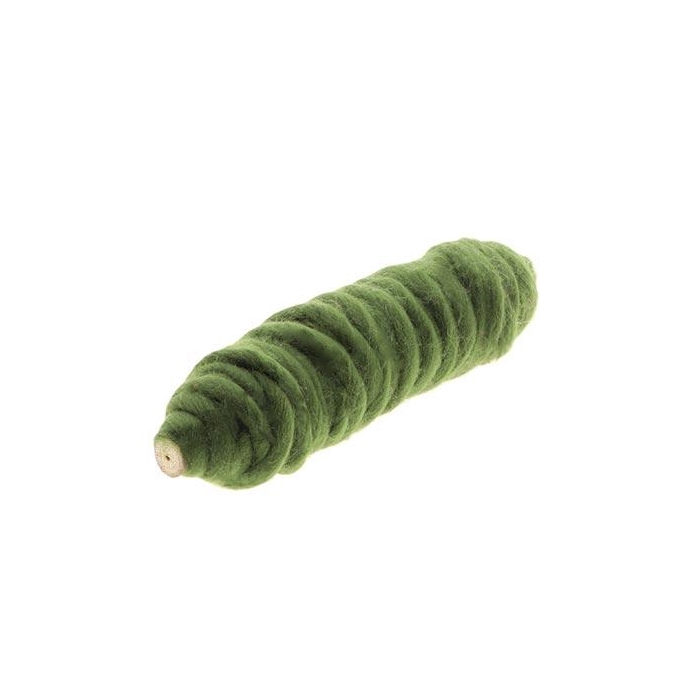 <h4>Rope Craft Line L10MD1.5cm</h4>