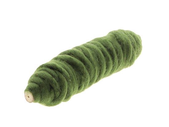Rope Craft Line L10MD1.5cm