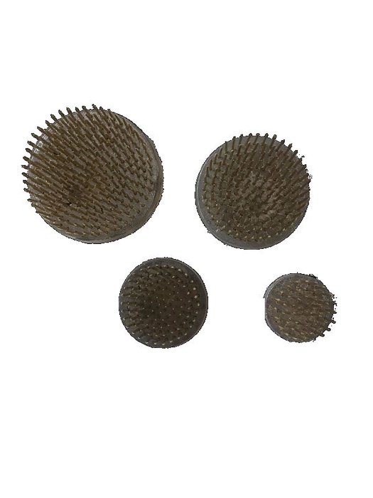 OASIS® METAL PIBHOLDER 2