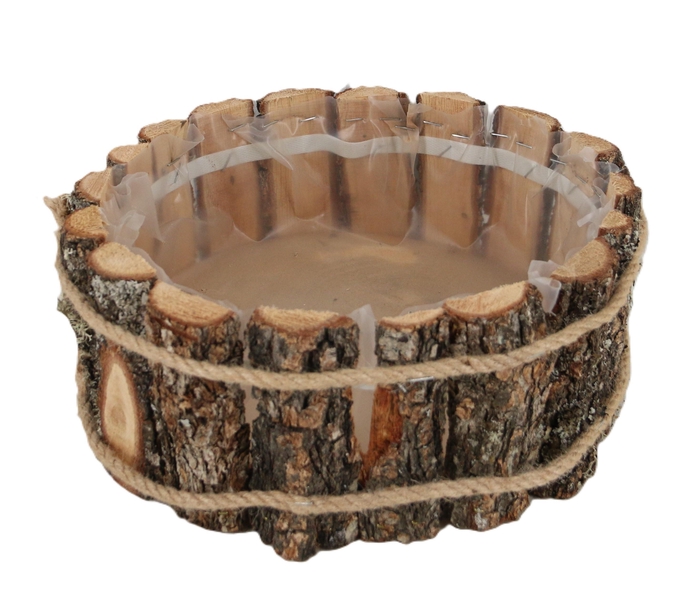 <h4>HUIS EN TUINDECO H%</h4>