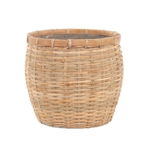 Pot   ...Keramiek H%