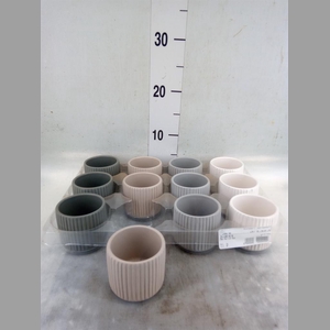 Decoratieve materialen   ...H%