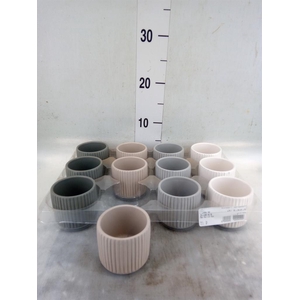 Decoratieve materialen   ...H%