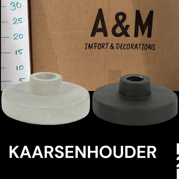 <h4>HUIS EN TUINDECO H%</h4>