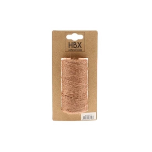 Rope Gift 100 Mtr