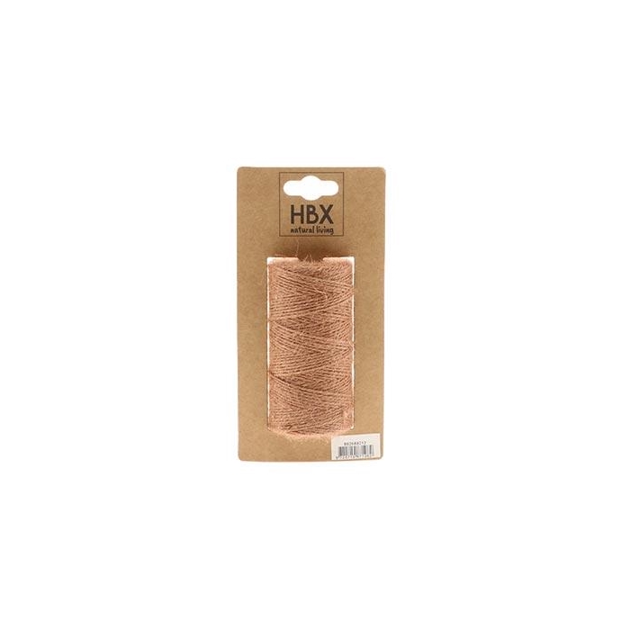 <h4>Rope Gift 100 Mtr</h4>