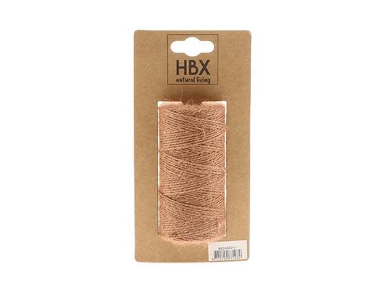 Rope Gift 100 Mtr