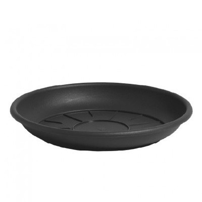 Plastic Water dish 28cm