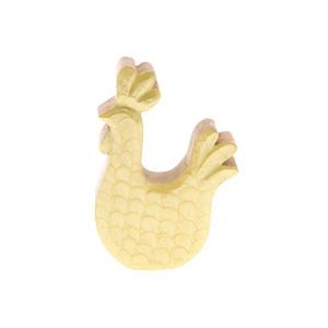 Rooster Mandali L16W2.5H25