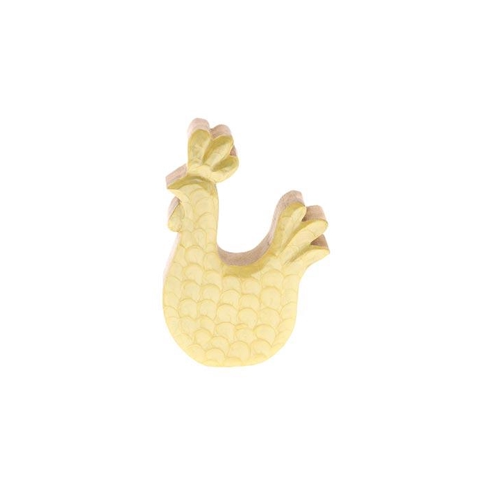 <h4>Rooster Mandali L16W2.5H25</h4>