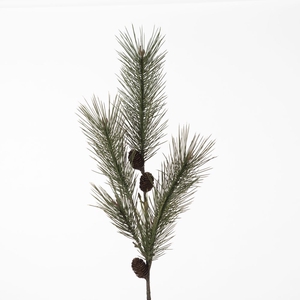 Af Pine Spray L119cm Green