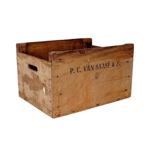 Crate Antha L51W38H30