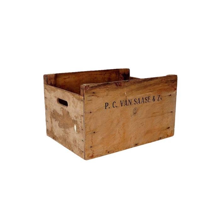 <h4>Crate Antha L51W38H30</h4>