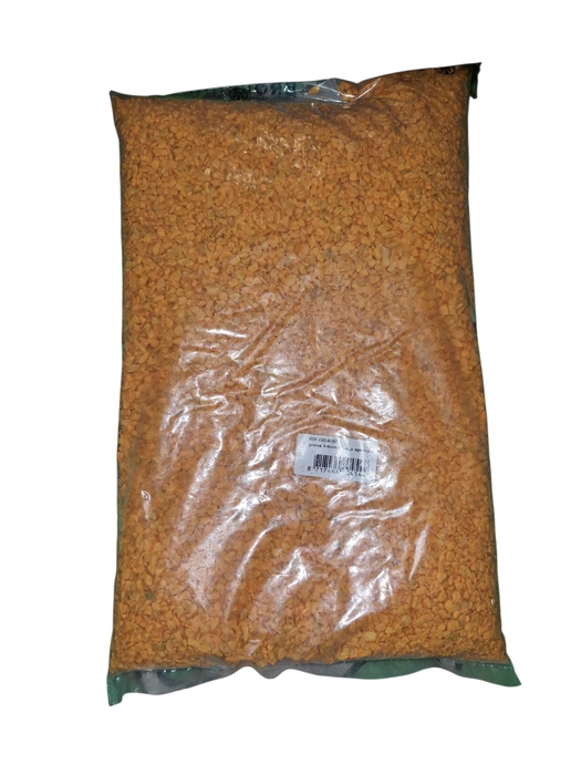 <h4>HUIS EN TUINDECO H%</h4>