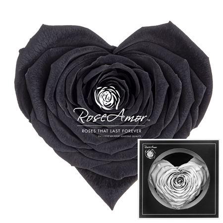 <h4>Corazon Bla01</h4>