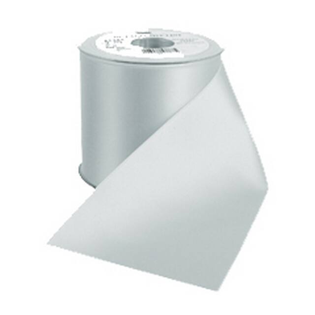 <h4>Graflint DC exclusive 70mm x 25m Bridal White</h4>