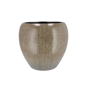 Jade Sand Pot 29x26cm