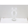 Deco Vase Flora H26 D14