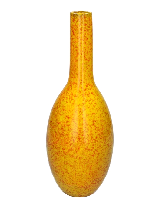 <h4>DF03-740861100 - Bottle Malia d5/19xh54 yellow</h4>