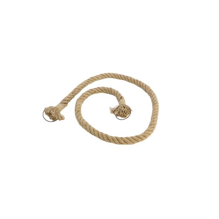 <h4>Rope Manilia L150D2</h4>