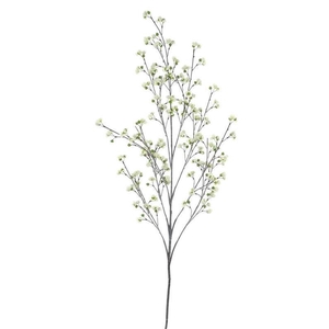 Bittersweet berry branche gr 157cm