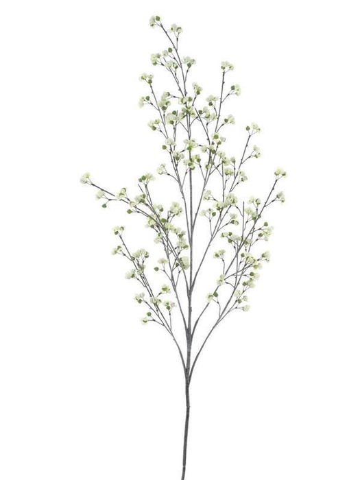 <h4>Bittersweet berry branche gr 157cm</h4>