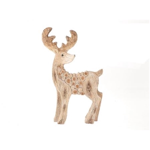 Reindeer Lola L39W13H62