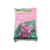 Potting Soil Orchid 5 L