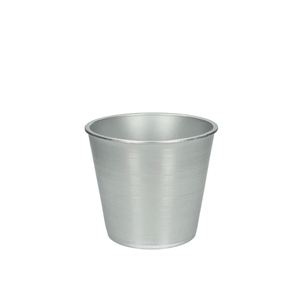 Kerst Melam pot d13*11.5cm