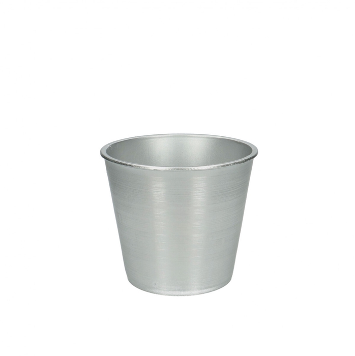 <h4>Christmas Melam pot d13*11.5cm</h4>