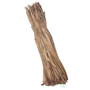 WATERHYACINT WORTELS