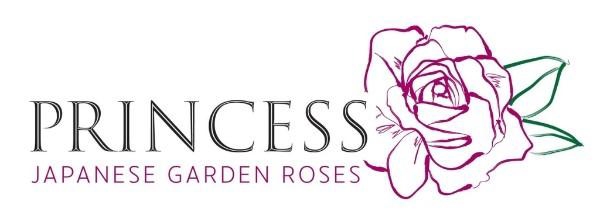 <h4>Rosa Garden Princess Alina</h4>