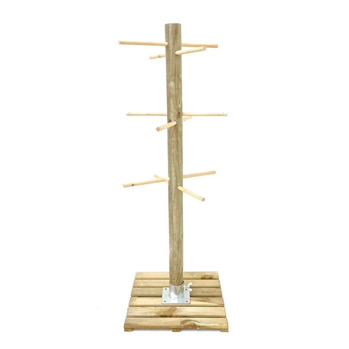 <h4>Decoratieve materialen   ...H%</h4>