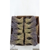 DF LAVENDER BS 80GR