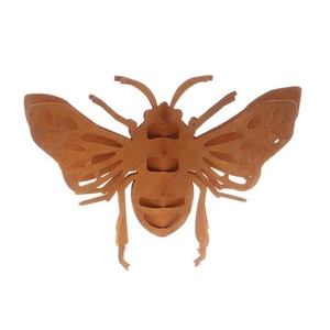 Wall Hanger Bee L5W29.5H40