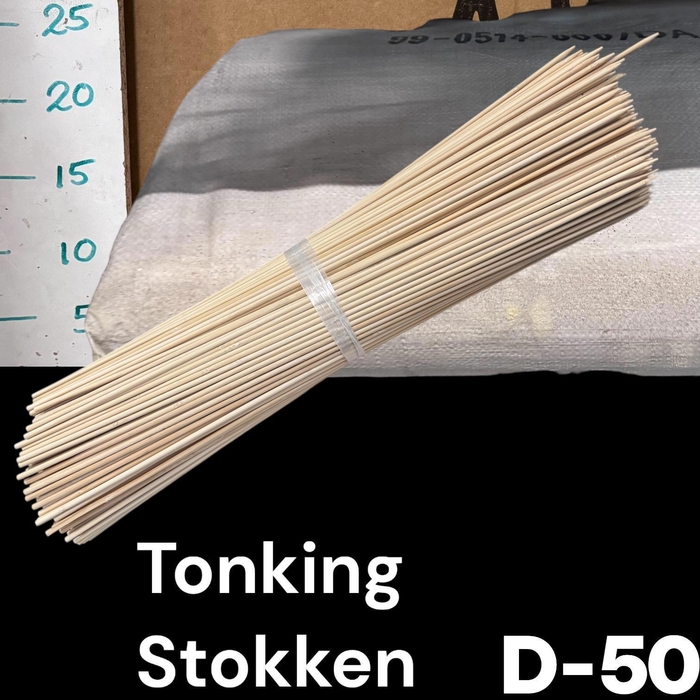 <h4>HUIS EN TUINDECO H%</h4>