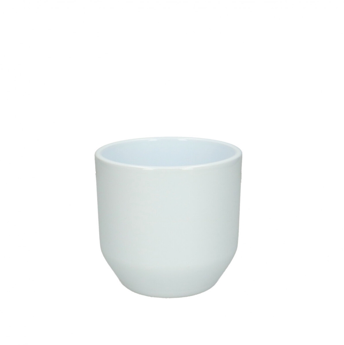 <h4>Ceramics Knick pot d11*10.5cm</h4>