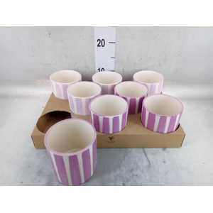 Pot   ...Keramische H%